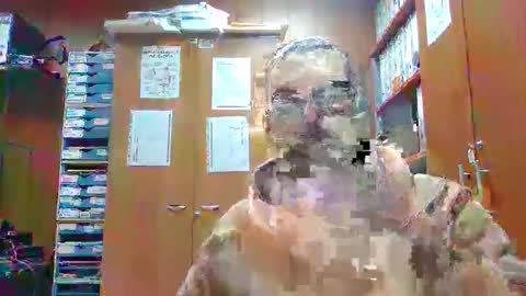 Snapshot of roketero93 chatting on November 11, 2025, 10:04 am roktero 90 online show from November 11, 2025, 10:04 am