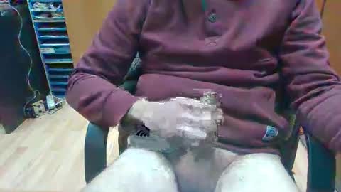 roktero 90 online show from January 13, 2026, 3:06 pm