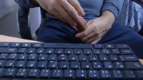 rokettttt online show from February 1, 2026, 1:42 pm