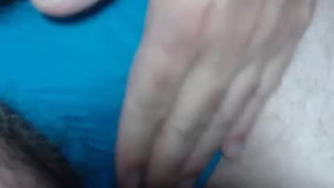 Snapshot of rokk_dude chatting on January 22, 2025, 6:52 pm rokk_dude online show from January 22, 2025, 6:52 pm
