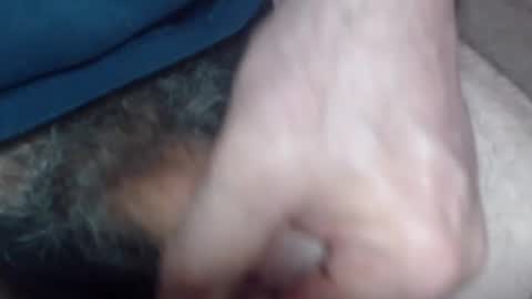Snapshot of rokk_dude chatting on February 6, 2025, 7:13 am rokk_dude online show from February 6, 2025, 7:13 am