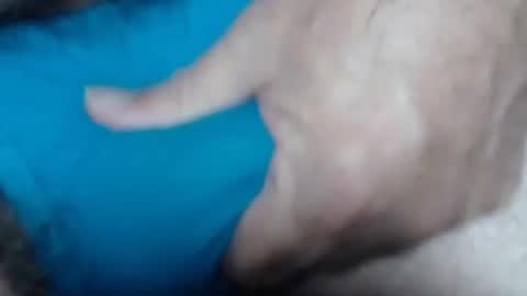 Snapshot of rokk_dude chatting on October 7, 2025, 6:32 am rokk_dude online show from October 7, 2025, 6:32 am