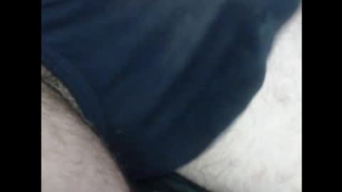 rokk_dude online show from May 9, 2026, 6:07 am