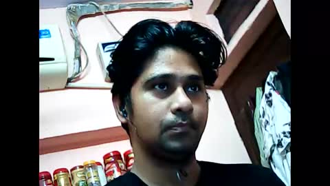 Snapshot of rokky25 chatting on February 2, 2025, 5:10 am rokky25 online show from February 2, 2025, 5:10 am