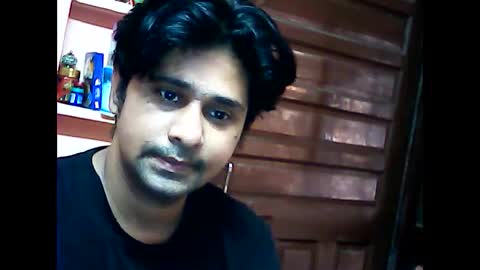 Snapshot of rokky25 chatting on February 2, 2025, 10:46 am rokky25 online show from February 2, 2025, 10:46 am