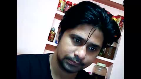 Snapshot of rokky25 chatting on February 12, 2025, 5:05 am rokky25 online show from February 12, 2025, 5:05 am