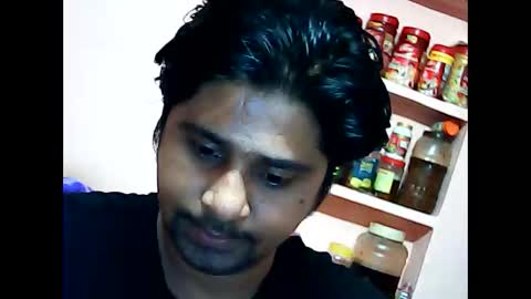 Snapshot of rokky25 chatting on February 12, 2025, 5:48 pm rokky25 online show from February 12, 2025, 5:48 pm