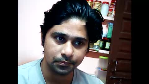 Snapshot of rokky25 chatting on February 22, 2025, 11:24 am rokky25 online show from February 22, 2025, 11:24 am