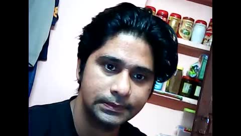 Snapshot of rokky25 chatting on February 25, 2025, 4:35 am rokky25 online show from February 25, 2025, 4:35 am