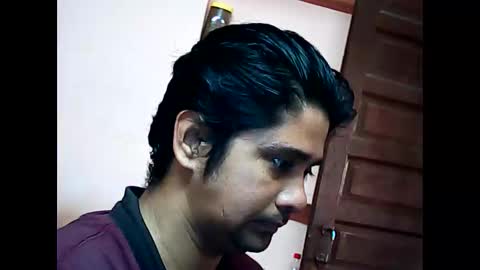 Snapshot of rokky25 chatting on March 11, 2025, 4:43 am rokky25 online show from March 11, 2025, 4:43 am