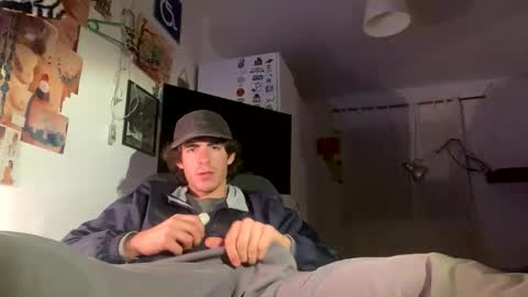 Snapshot of rokyyyyyyyy363545 chatting on February 11, 2026, 4:12 pm rokyyyyyyyy363545 online show from February 11, 2026, 4:12 pm