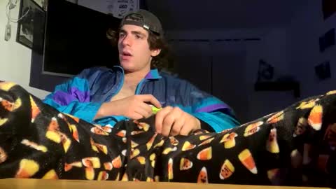 Snapshot of rokyyyyyyyy363545 chatting on February 18, 2026, 5:09 pm rokyyyyyyyy363545 online show from February 18, 2026, 5:09 pm