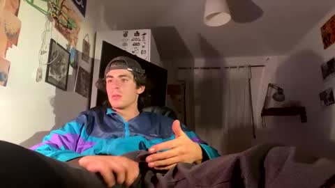 Snapshot of rokyyyyyyyy363545 chatting on February 21, 2026, 1:17 am rokyyyyyyyy363545 online show from February 21, 2026, 1:17 am