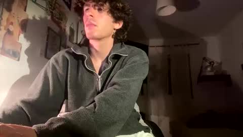 Snapshot of rokyyyyyyyy363545 chatting on February 21, 2026, 6:09 pm rokyyyyyyyy363545 online show from February 21, 2026, 6:09 pm