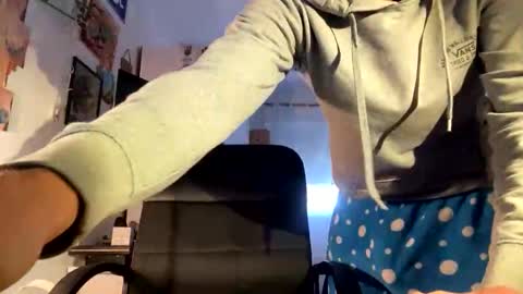 Snapshot of rokyyyyyyyy363545 chatting on February 24, 2026, 11:08 am rokyyyyyyyy363545 online show from February 24, 2026, 11:08 am