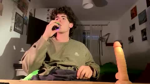 rokyyyyyyyy363545 online show from March 9, 2026, 3:05 pm