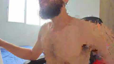 Snapshot of roller_skate_dh chatting on November 13, 2025, 8:52 pm Dom online show from November 13, 2025, 8:52 pm