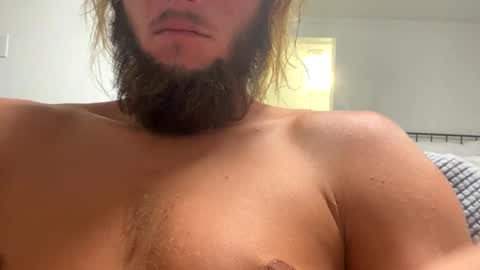 rollingatone1 online show from September 12, 2025, 2:55 am