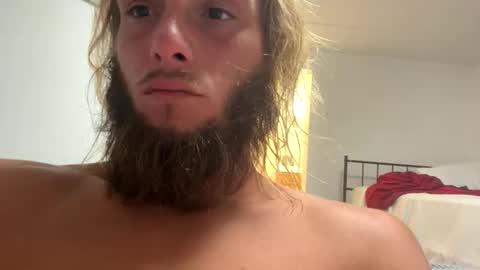 rollingatone1 online show from October 17, 2025, 1:09 am