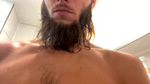 rollingatone1 online show from December 1, 2025, 9:20 pm