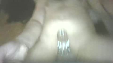 rollinghard90 online show from April 4, 2026, 1:37 am