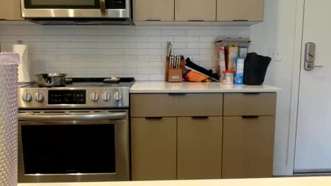 Snapshot of rollingtooeasy chatting on March 7, 2025, 7:49 pm rollingtooeasy online show from March 7, 2025, 7:49 pm
