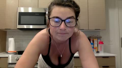 Snapshot of rollingtooeasy chatting on March 9, 2025, 4:00 pm rollingtooeasy online show from March 9, 2025, 4:00 pm