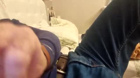 rollino83 online show from November 13, 2025, 6:40 pm