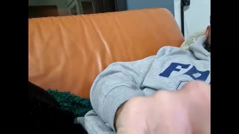 rollino83 online show from November 17, 2025, 8:14 pm