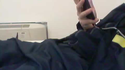 rollino83 online show from January 18, 2026, 12:31 pm