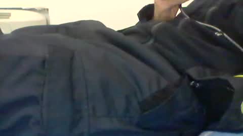 rollino83 online show from February 17, 2026, 5:52 pm