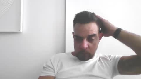 Snapshot of rollthemtits chatting on March 2, 2026, 2:57 pm rollthemtits online show from March 2, 2026, 2:57 pm