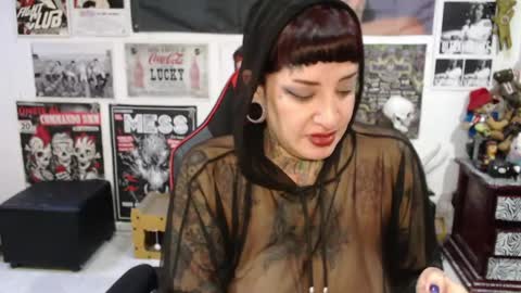 Rolly online show from March 19, 2026, 10:25 pm