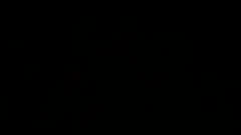 BigFun online show from January 20, 2025, 9:03 am