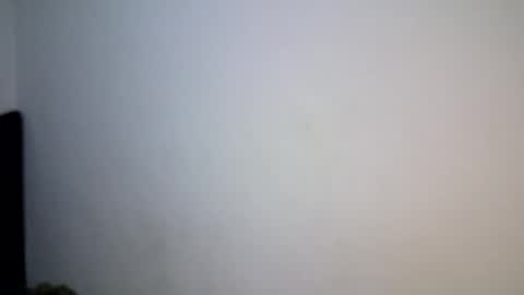 Snapshot of roma22_ chatting on June 1, 2026, 1:02 pm Roma online show from June 1, 2026, 1:02 pm