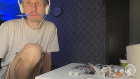 roma305991 online show from December 20, 2025, 9:44 pm