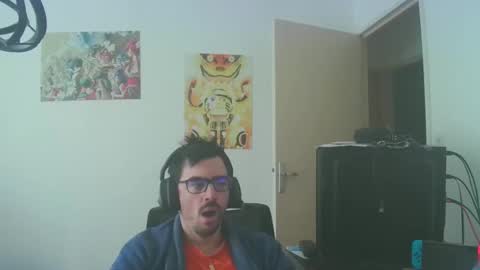 romainb72 online show from January 15, 2025, 12:04 pm