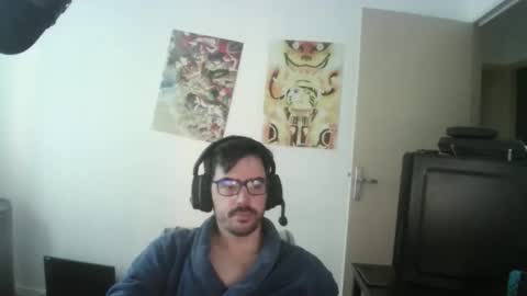 romainb72 online show from November 4, 2025, 6:56 am