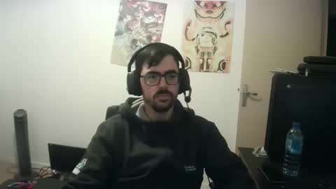 romainb72 online show from January 14, 2026, 7:25 am