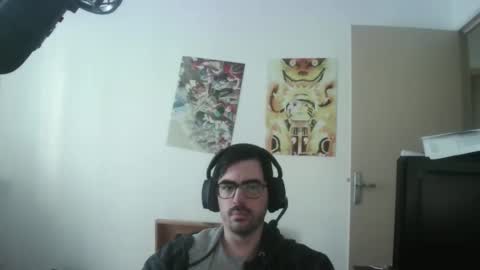 romainb72 online show from March 4, 2026, 7:36 am