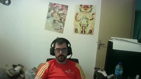 romainb72 online show from May 7, 2026, 5:35 am