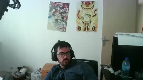 romainb72 online show from May 11, 2026, 4:26 pm