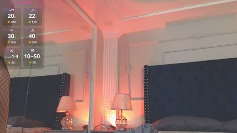 Snapshot of roman_chase chatting on October 28, 2025, 11:25 am online show from October 28, 2025, 11:25 am