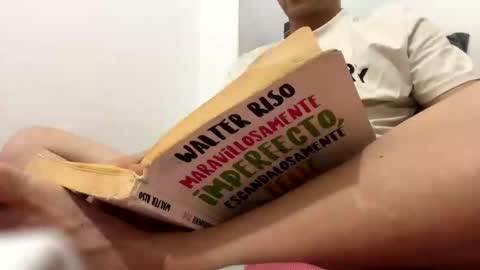 Snapshot of roman_chase chatting on November 2, 2025, 1:30 am online show from November 2, 2025, 1:30 am