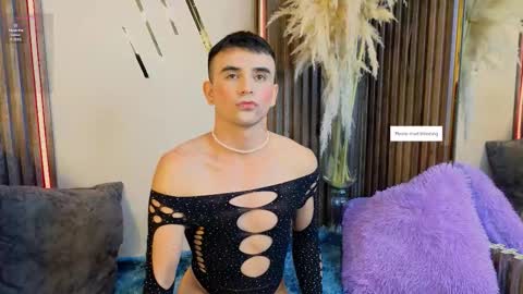 Snapshot of roman_chase chatting on November 29, 2025, 2:53 pm online show from November 29, 2025, 2:53 pm