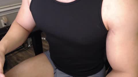 romanblackwood online show from February 6, 2025, 11:58 pm