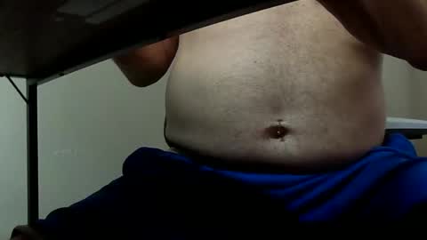 Wasati online show from November 24, 2025, 8:30 pm