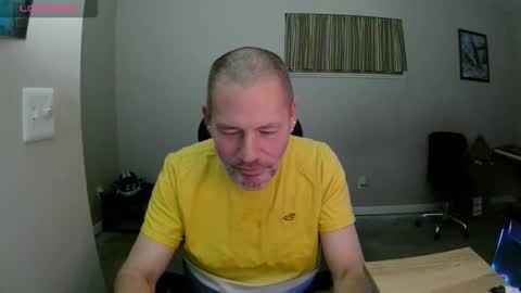 Wasati online show from April 21, 2026, 2:51 am