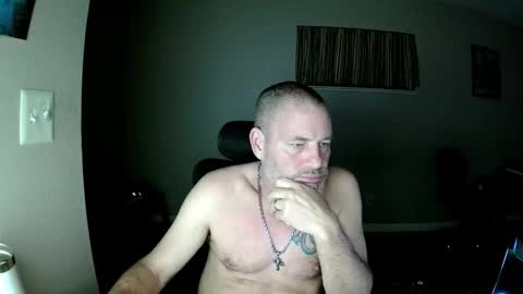 Wasati online show from April 22, 2026, 1:08 am