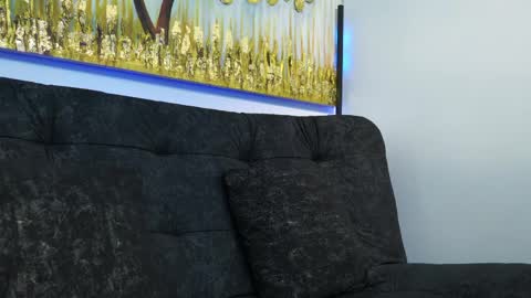 Snapshot of romano_kentt12 chatting on May 21, 2026, 2:57 pm romano_kentt12 online show from May 21, 2026, 2:57 pm